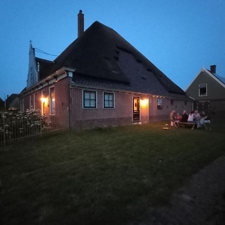 B&B Suyder Cogge Hem Kültér fotó