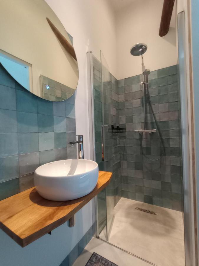B&B Suyder Cogge Hem Kültér fotó