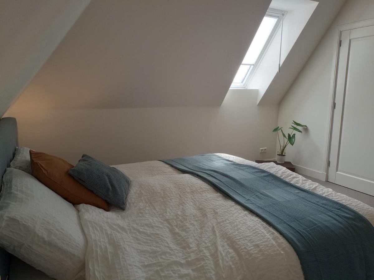 B&B Suyder Cogge Hem Kültér fotó